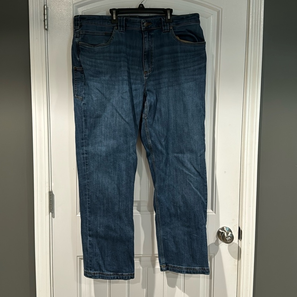 Men’s jeans